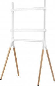    Cactus CS-ST1247WTBCH / 49-70 .40 