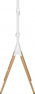    Cactus CS-ST1247WTBCH / 49-70 .40 