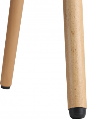    Cactus CS-ST1247WTBCH / 49-70 .40 