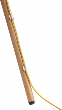    Cactus CS-ST1247WTBCH / 49-70 .40 