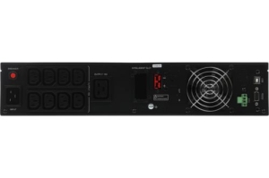    Ippon Innova RTB 3000, 