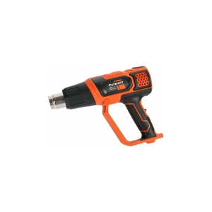   Patriot HG 220 2000 .350/600