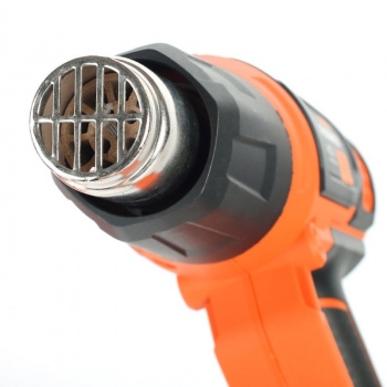   Patriot HG 220 2000 .350/600