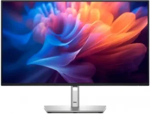  27 DELL P2725H IPS 1920x1080, 100 , 8 , 300 /2, 1HDMI, 1USB-C, /