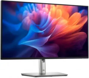  27 DELL P2725H IPS 1920x1080, 100 , 8 , 300 /2, 1HDMI, 1USB-C, /