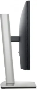  27 DELL P2725H IPS 1920x1080, 100 , 8 , 300 /2, 1HDMI, 1USB-C, /