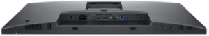  27 DELL P2725H IPS 1920x1080, 100 , 8 , 300 /2, 1HDMI, 1USB-C, /