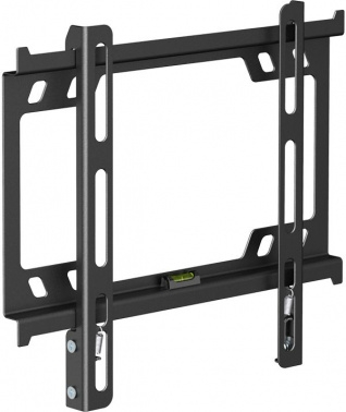  HOLDER LCD-F2617-B  