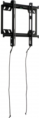  HOLDER LCD-F2617-B  