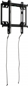  HOLDER LCD-F2617-B  