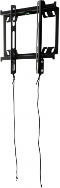  HOLDER LCD-F2617-B  