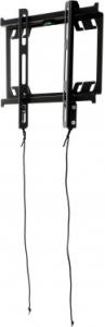  HOLDER LCD-F2617-B  
