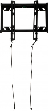 HOLDER LCD-F2617-B  