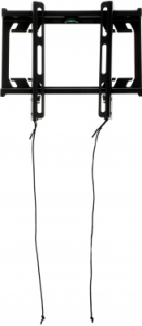  HOLDER LCD-F2617-B  