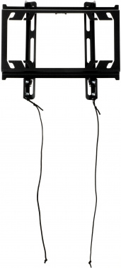  HOLDER LCD-F2617-B  
