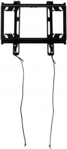  HOLDER LCD-F2617-B  