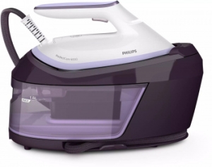  Philips PSG6024/30 2400 /