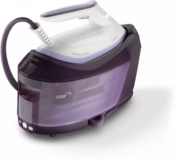  Philips PSG6024/30 2400 /