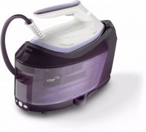  Philips PSG6024/30 2400 /