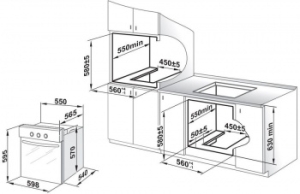    Gefest  621-01 3  , 