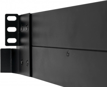  Systeme Electri Smart-Save Online SRV, 3000VA/2700W, On-Line, Rack 2U(Tower convertible), LCD, 