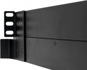  Systeme Electri Smart-Save Online SRV, 3000VA/2700W, On-Line, Rack 2U(Tower convertible), LCD, 