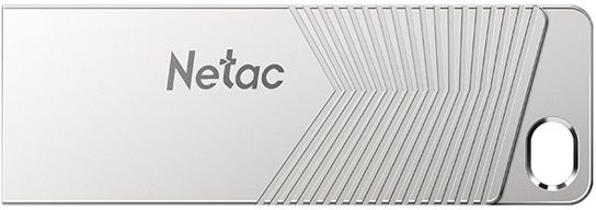   Netac UM1 16Gb <NT03UM1N-016G-32PN>, USB3.2