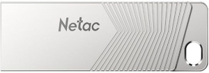   Netac UM1 16Gb , USB3.2