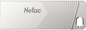   Netac UM1 16Gb <NT03UM1N-016G-32PN>, USB3.2