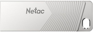  Netac UM1 16Gb <NT03UM1N-016G-32PN>, USB3.2