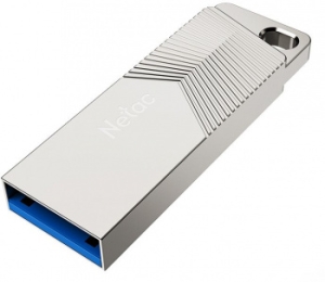   Netac UM1 16Gb <NT03UM1N-016G-32PN>, USB3.2