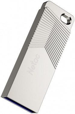   Netac UM1 16Gb <NT03UM1N-016G-32PN>, USB3.2