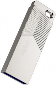   Netac UM1 16Gb <NT03UM1N-016G-32PN>, USB3.2