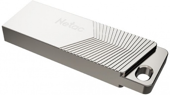   Netac UM1 16Gb <NT03UM1N-016G-32PN>, USB3.2