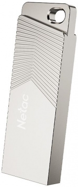   Netac UM1 16Gb <NT03UM1N-016G-32PN>, USB3.2