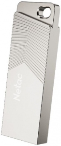   Netac UM1 16Gb <NT03UM1N-016G-32PN>, USB3.2