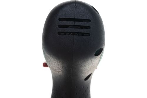 - Bosch EasyDrill 1200 .