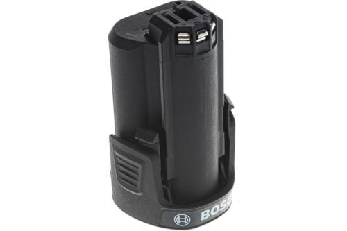 - Bosch EasyDrill 1200 .