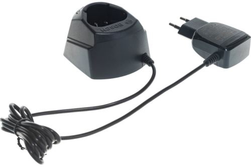 - Bosch EasyDrill 1200 .