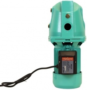   Sturm! WP9710ST 1200 3000/