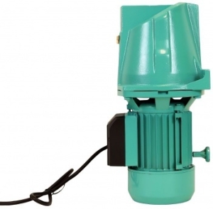   Sturm! WP9710ST 1200 3000/