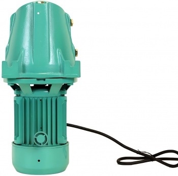   Sturm! WP9710ST 1200 3000/