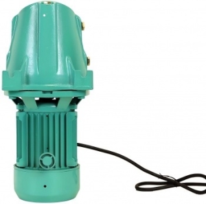   Sturm! WP9710ST 1200 3000/