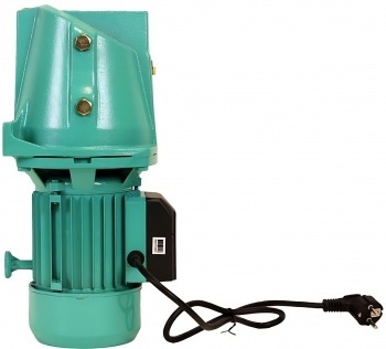   Sturm! WP9710ST 1200 3000/