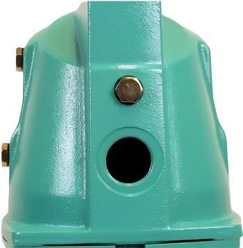   Sturm! WP9710ST 1200 3000/