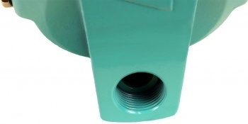   Sturm! WP9710ST 1200 3000/