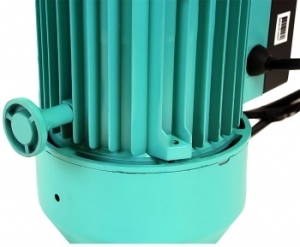   Sturm! WP9710ST 1200 3000/