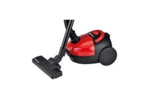  Centek CT-2518 Red