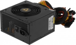   Chieftec Chieftec CORE 700W, ATX 12V 2.3 PSU,W/12cm Fan,80 plus Gold, BBS-700S Bulk