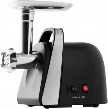   GALAXY LINE GL 2419, , 1600 ,  1,5   , 